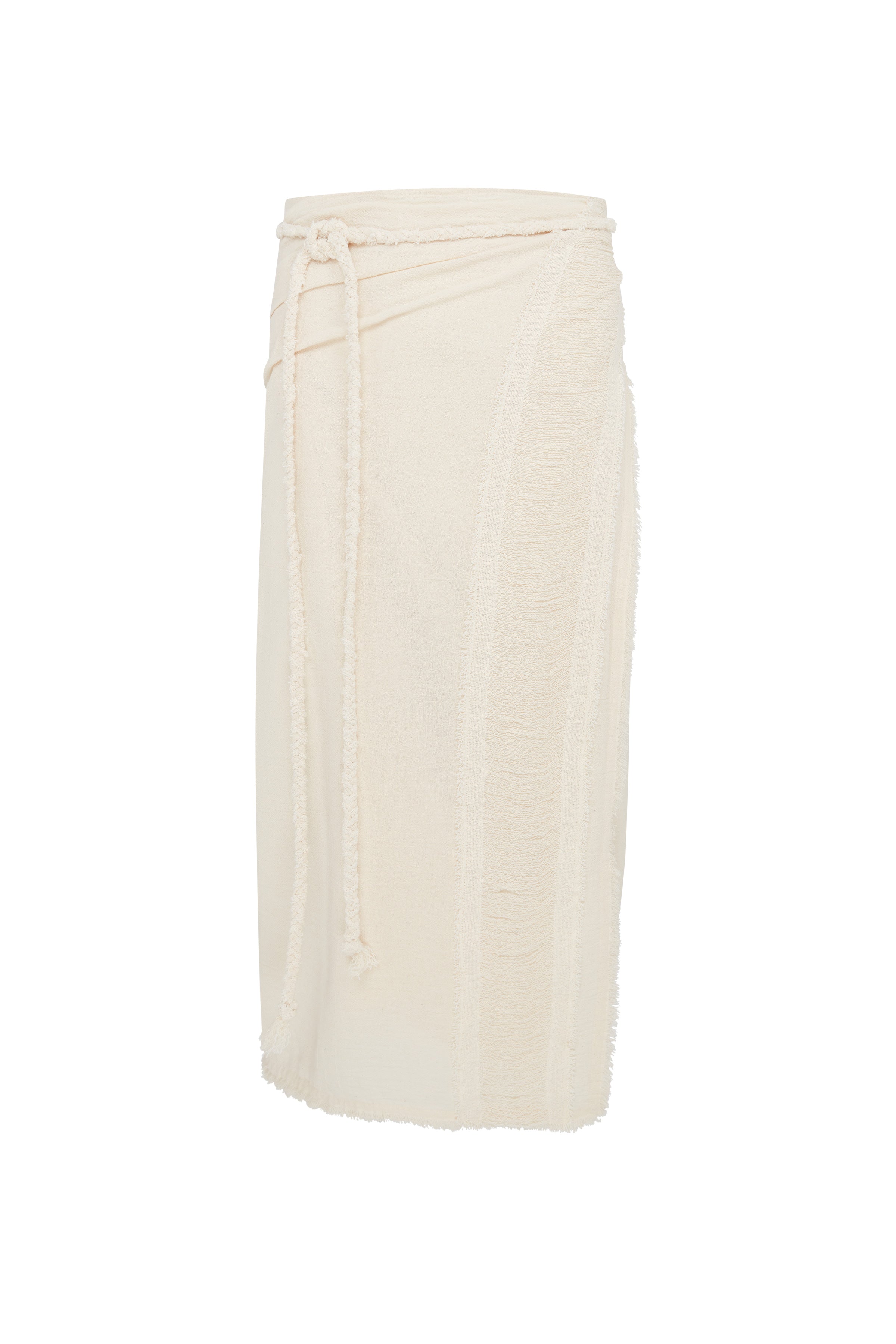 AURIN PAREO - NATURAL