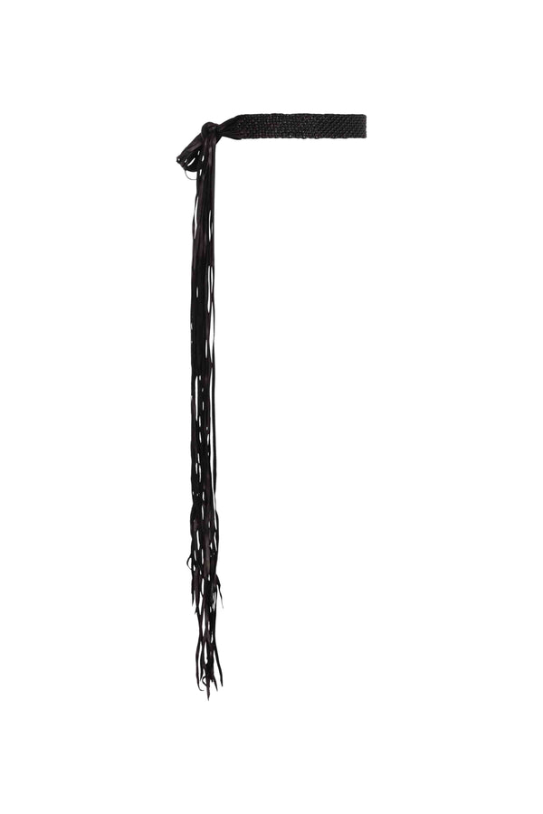 SD
