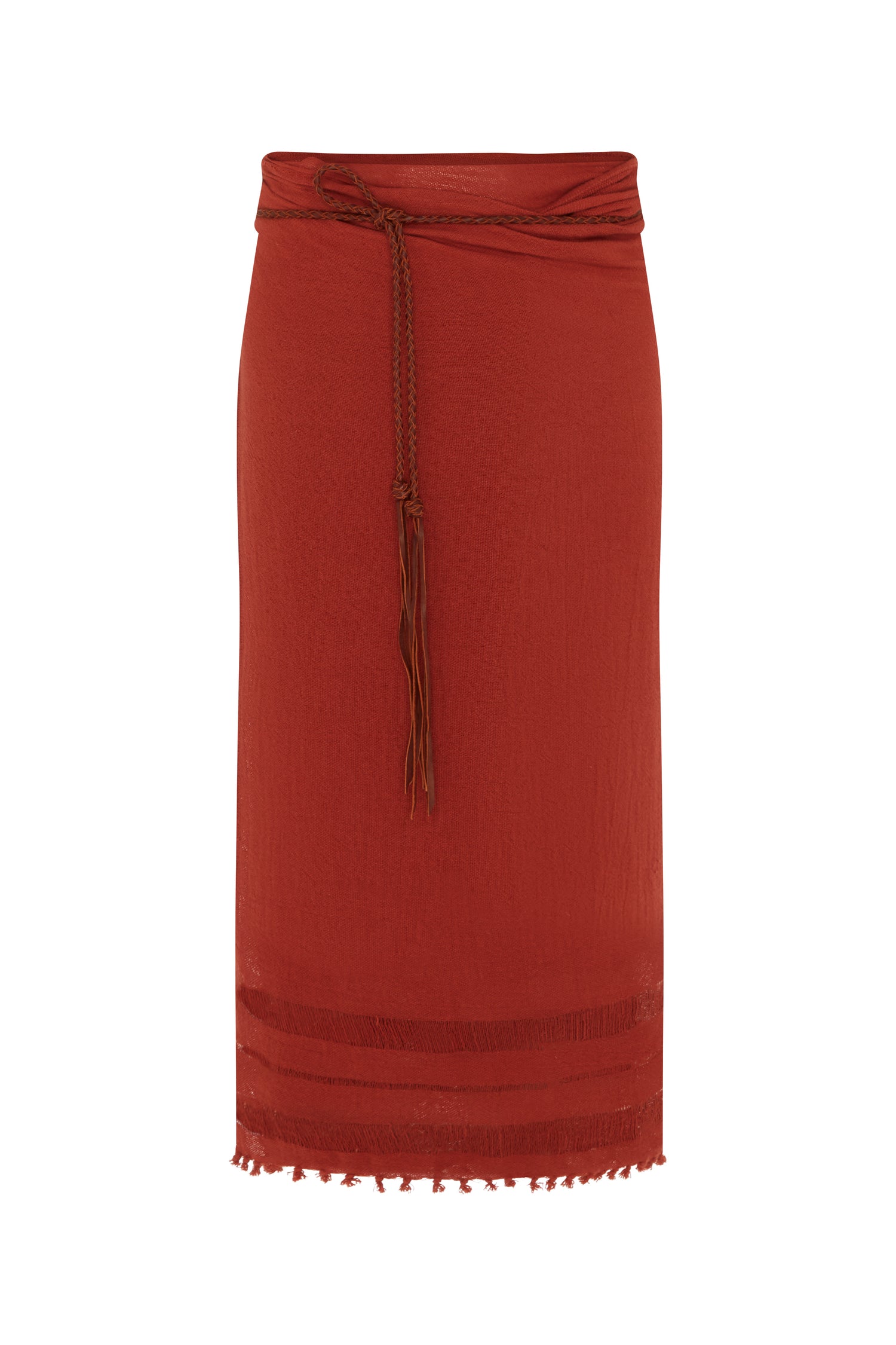 Pareo Cotton - Kaoba Product Image