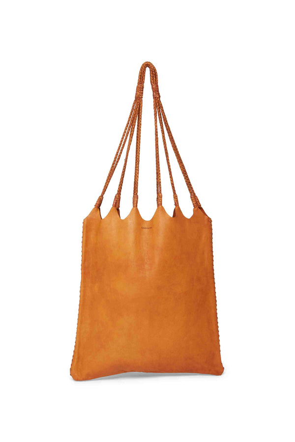SD