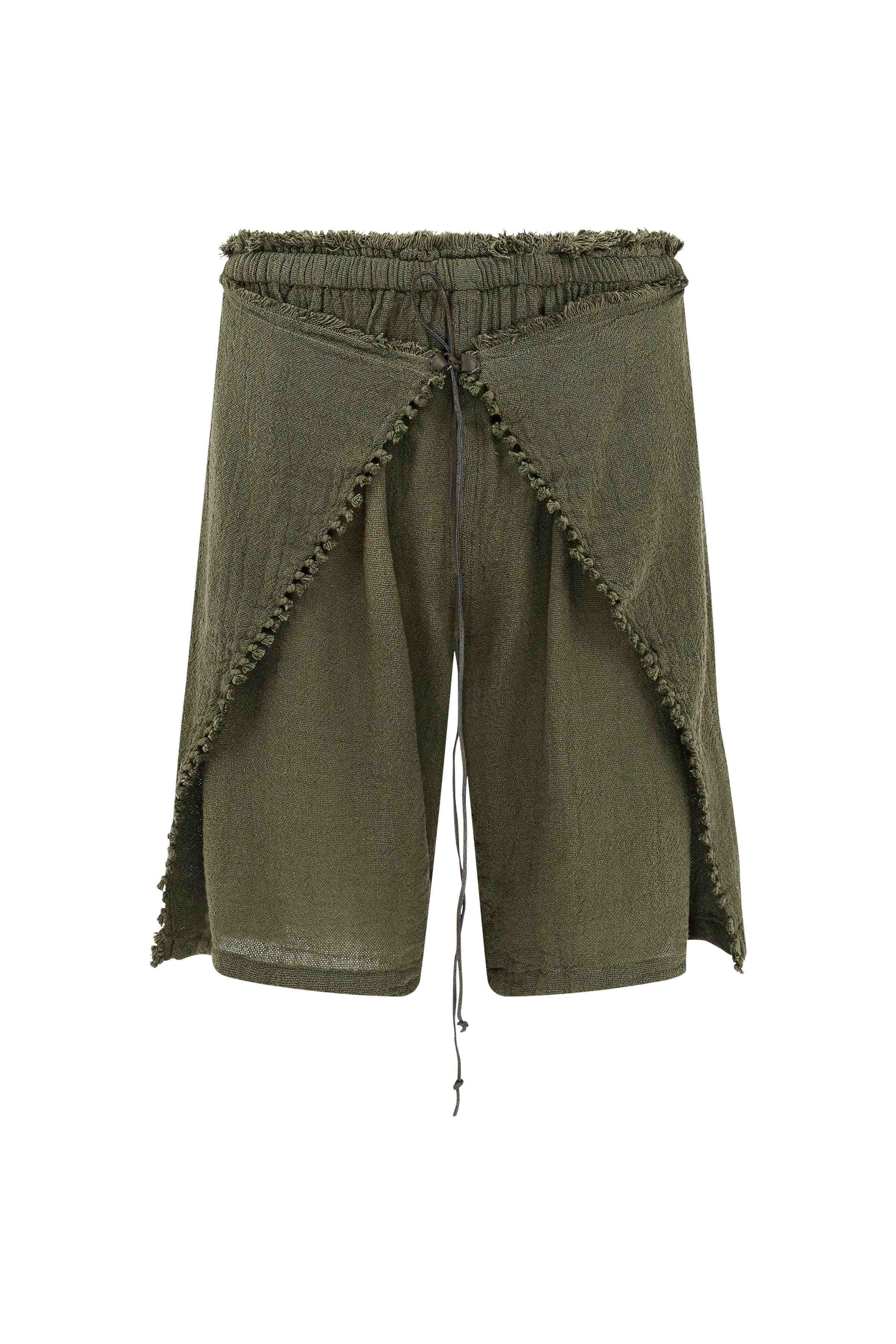 SD