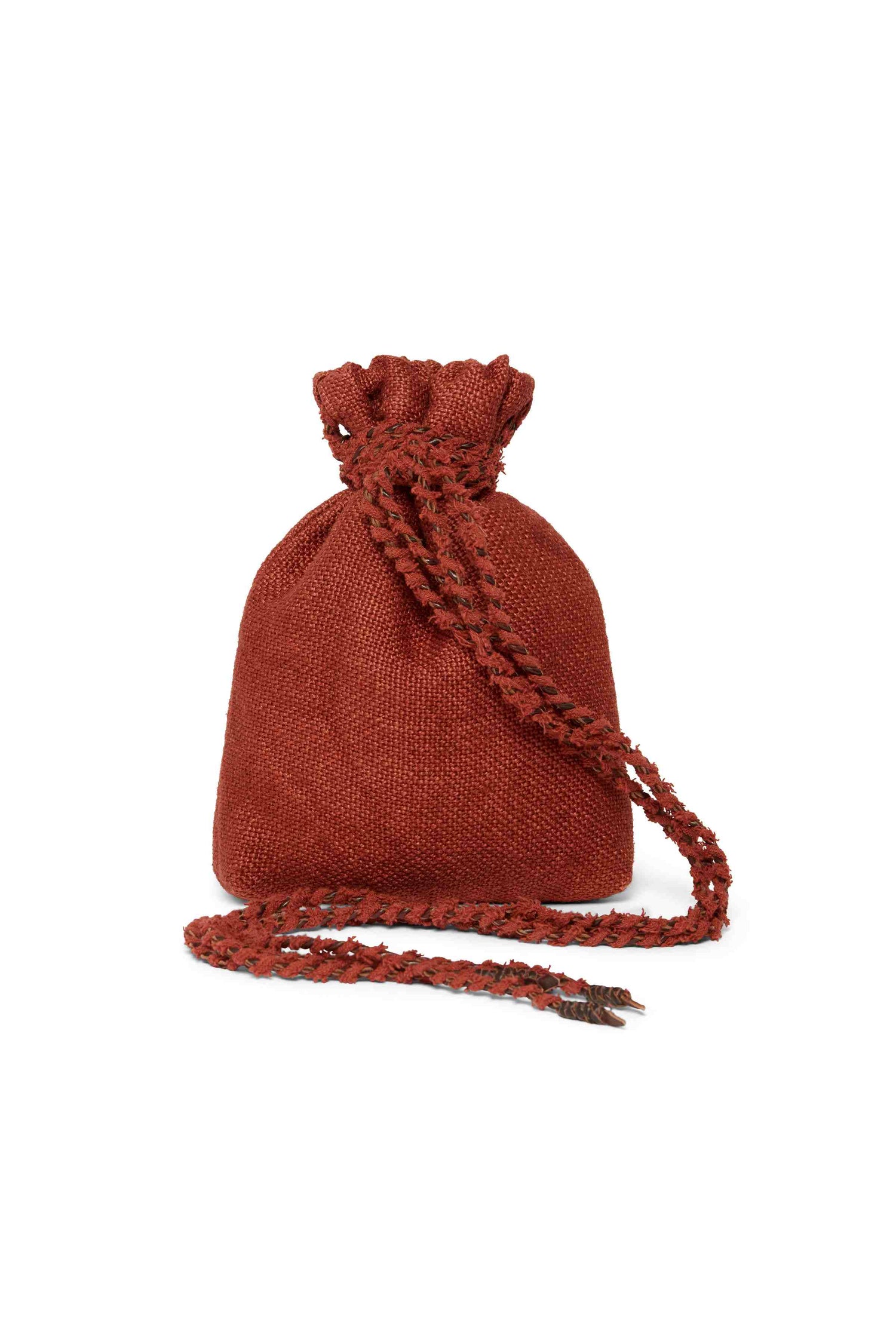 BEELJA BAG - KAOBA Product Image