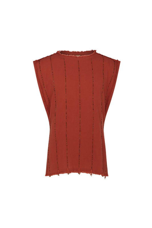 JEPAJAL SHIRT - KAOBA