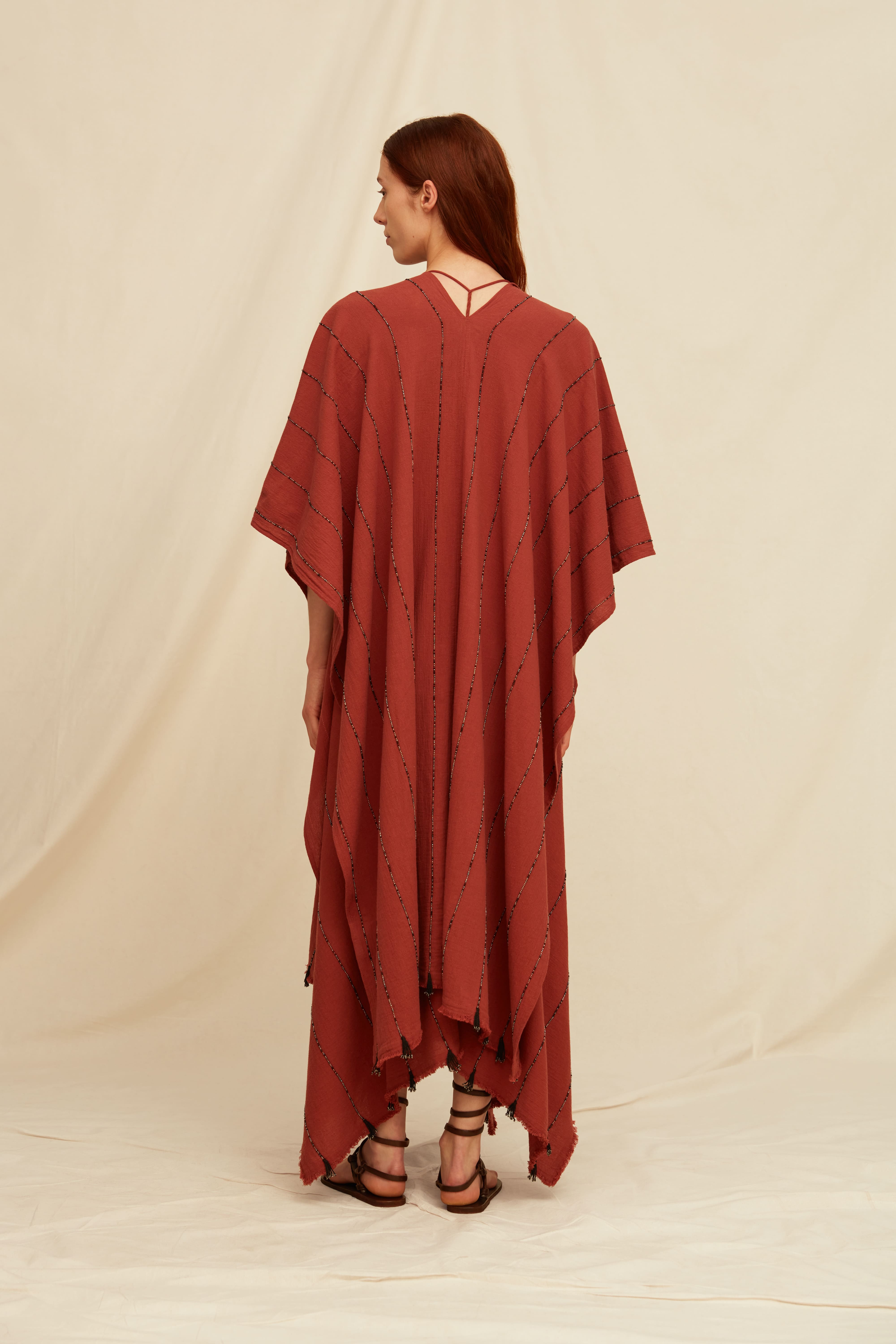 Products – caravana.land