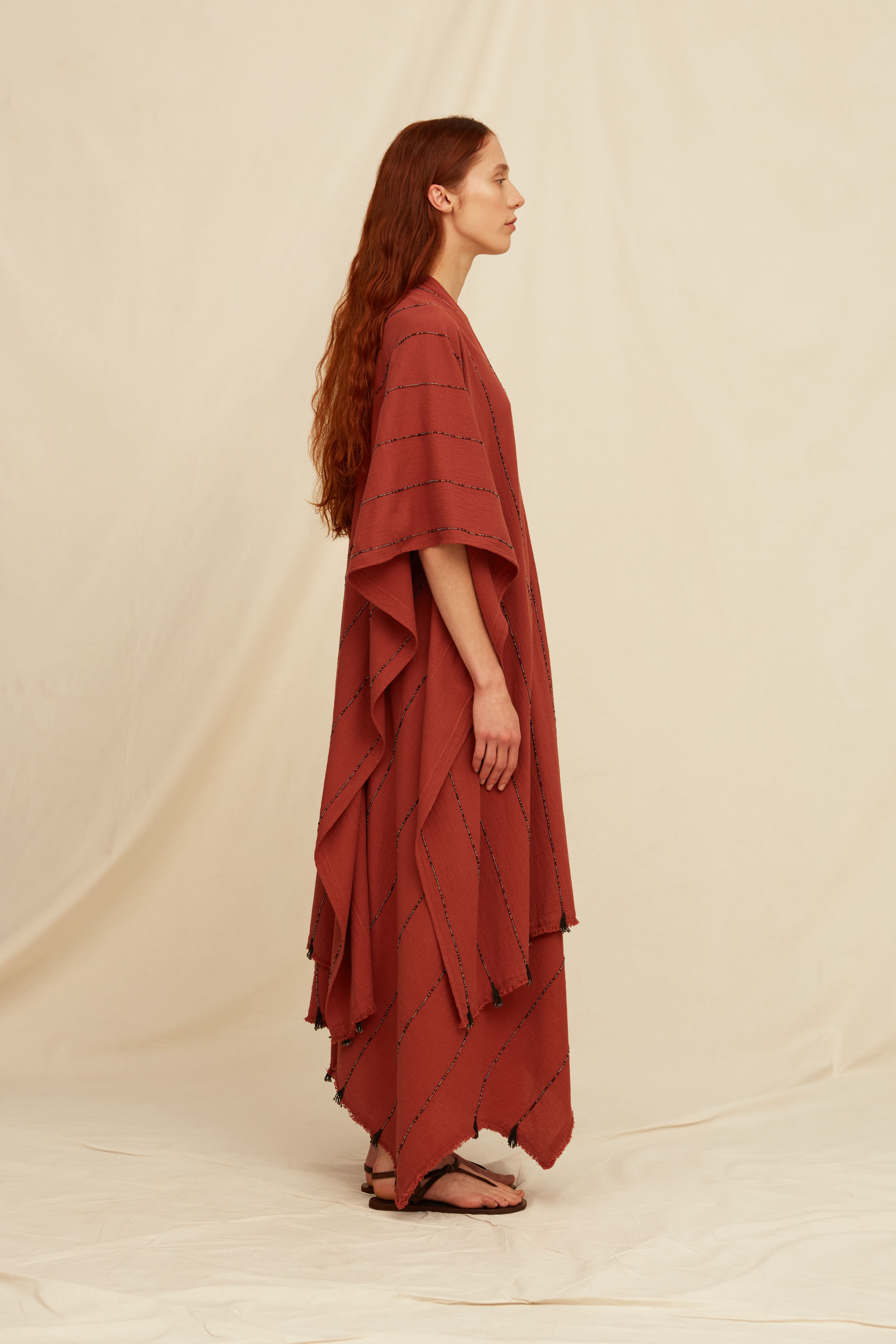 Women's | Premium Sustainable Clothing | CARAVANA – caravana