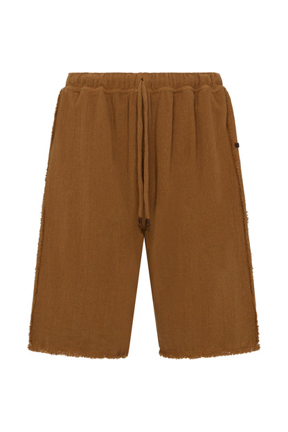 Chechen Shorts
